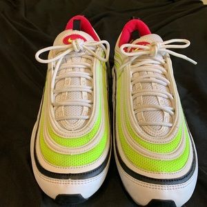 air max 97